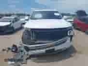 2022 Chevrolet Tahoe LT with VIN 1GNSCNKD2NR130367, listed as a IAAI auction lot 42830210 with 102,005 mi miles and . Bid and sale history available at DreamBid. Image 6.