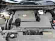 2015 Nissan Murano Platinum с VIN 5N1AZ2MG5FN207942, выставлен на аукционе Copart как лот 67023695 с пробегом 103 465 миль миль и Чистый • Clean title. История ставок и продаж доступна на DreamBid. Изображение 12.