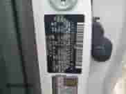 2025 Kia Sorento X-Line SX with VIN 5XYRKDJFXSG361051, listed as a Copart auction lot 64426905 with 417 mi miles and Salvage title. Bid and sale history available at DreamBid. Image 14.