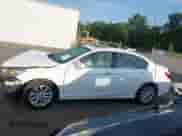 2015 Honda Accord Touring с VIN 1HGCR3F92FA034939, выставлен на аукционе IAAI как лот 42821787 с пробегом 93 661 миль миль и . История ставок и продаж доступна на DreamBid. Изображение 15.