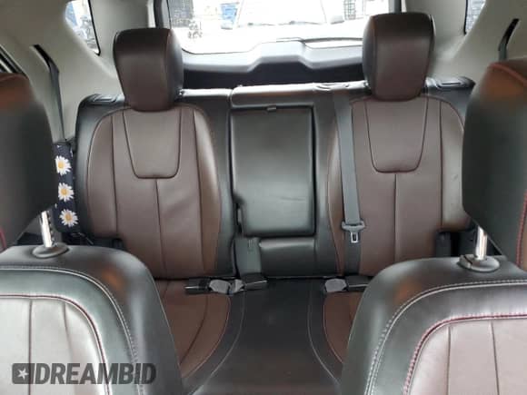 2012 Chevrolet Equinox 2LT with VIN 2GNFLPE54C6301887, listed as a Copart auction lot 83800175 with 168,087 mi miles and Salvage title. Bid and sale history available at DreamBid. Image 10.
