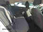 2018 Chevrolet Cruze LT с VIN 3G1BH6SE2JS589908, выставлен на аукционе Copart как лот 44049815 с пробегом 97 171 миль миль и Чистый • Clean title. История ставок и продаж доступна на DreamBid. Изображение 10.