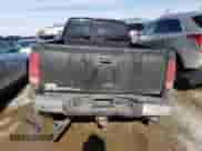 2010 GMC Sierra 1500 SLT с VIN 1GTSKWE37AZ251877, выставлен на аукционе Copart как лот 46526145 с пробегом 173 154 миль миль и Чистый • Clean title. История ставок и продаж доступна на DreamBid. Изображение 6.