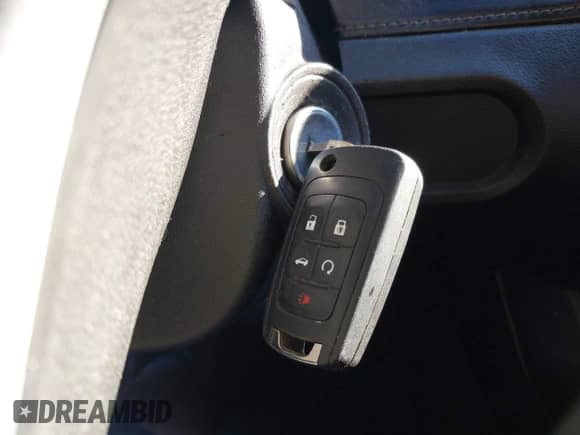 2012 Chevrolet Camaro 1LT с VIN 2G1FB1E30C9105590, выставлен на аукционе IAAI как лот 43455809 с пробегом 182 716 миль миль и . История ставок и продаж доступна на DreamBid. Изображение 11.