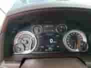 2017 Ram 1500 Laramie with VIN 1C6RR7NTXHS780475, listed as a Copart auction lot 67849795 with 72,065 mi miles and Salvage title. Bid and sale history available at DreamBid. Image 9.