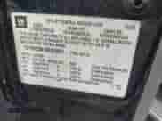 2002 Cadillac Escalade с VIN 1GYEK63N12R308667, выставлен на аукционе IAAI как лот 42429693 с пробегом 326 752 миль миль и . История ставок и продаж доступна на DreamBid. Изображение 9.