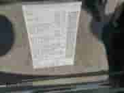 2020 Nissan Pathfinder Platinum с VIN 5N1DR2DNXLC636609, выставлен на аукционе Copart как лот 70827315 с пробегом 95 616 миль миль и Списание • Salvage title. История ставок и продаж доступна на DreamBid. Изображение 13.