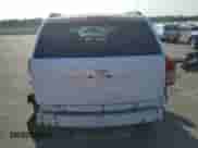 2011 Jeep Compass Latitude z VIN 1J4NT1FB4BD253162, wystawiony jako Copart lot #71593615 z przebiegiem 37 766 mil mil oraz Szkoda całkowita • Salvage title. Historia ofert i sprzedaży dostępna na DreamBid. Obrazek 6.