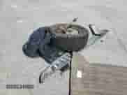 2017 Ford F-150 XL z VIN 1FTEW1EP9HKE05435, wystawiony jako Copart lot #70186005 z przebiegiem 96 947 mil mil oraz Szkoda całkowita • Salvage title. Historia ofert i sprzedaży dostępna na DreamBid. Obrazek 12.