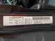 2014 Jeep Grand Cherokee Limited z VIN 1C4RJFBG3EC518563, wystawiony jako Copart lot #89467955 z przebiegiem 149 328 mil mil oraz Czysty tytuł • Clean title. Historia ofert i sprzedaży dostępna na DreamBid. Obrazek 13.