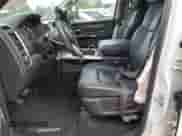 2018 Ram 1500 Laramie с VIN 1C6RR6NT2JS119779, выставлен на аукционе Copart как лот 84995194 с пробегом 78 974 миль миль и Списание • Salvage title. История ставок и продаж доступна на DreamBid. Изображение 7.