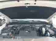 2017 Chevrolet Silverado 1500 Custom z VIN 1GCVKPEH2HZ300623, wystawiony jako IAAI lot #42918292 z przebiegiem 122 650 mil mil oraz . Historia ofert i sprzedaży dostępna na DreamBid. Obrazek 10.