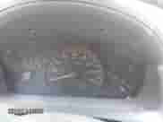 2005 Honda Accord EX-L с VIN 1HGCM82685A007685, выставлен на аукционе IAAI как лот 43179183 с пробегом Не указан миль и . История ставок и продаж доступна на DreamBid. Изображение 7.