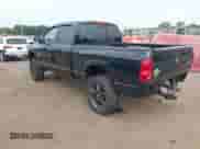 2008 Dodge 1500 SLT with VIN 1D7HU18N88S556351, listed as a IAAI auction lot 43232359 with 221,096 mi miles and . Bid and sale history available at DreamBid. Image 3.