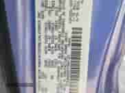 2000 Toyota Tacoma PreRunner z VIN 5TESN92N5YZ687107, wystawiony jako Copart lot #86193115 z przebiegiem 307 052 mil mil oraz Szkoda całkowita • Salvage title. Historia ofert i sprzedaży dostępna na DreamBid. Obrazek 12.