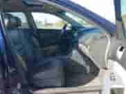 2004 Honda Accord EX with VIN 1HGCM66574A005706, listed as a IAAI auction lot 43323411 with 222,681 mi miles and . Bid and sale history available at DreamBid. Image 5.