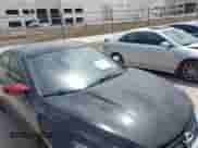 2016 Nissan Altima S with VIN 1N4AL3AP4GC266628, listed as a IAAI auction lot 42822655 with 155,584 mi miles and . Bid and sale history available at DreamBid. Image 12.