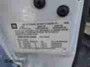 2006 Chevrolet Silverado 1500 LT3 with VIN 2GCEK13T561104802, listed as a IAAI auction lot 43438625 with 317,935 mi miles and . Bid and sale history available at DreamBid. Image 9.