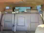 2010 Cadillac Escalade with VIN 1GYUCEEJ8AR161937, listed as a Copart auction lot 71743965 with 191,572 mi miles and Clean title. Bid and sale history available at DreamBid. Image 10.