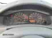 2016 Nissan Frontier S z VIN 1N6AD0ER0GN722577, wystawiony jako Copart lot #80457924 z przebiegiem 106 172 mil mil oraz Szkoda całkowita • Salvage title. Historia ofert i sprzedaży dostępna na DreamBid. Obrazek 9.