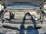2023 Chevrolet Tahoe RST z VIN 1GNSKRKD0PR505752, wystawiony jako Copart lot #81705875 z przebiegiem 32 747 mil mil oraz Szkoda całkowita • Salvage title. Historia ofert i sprzedaży dostępna na DreamBid. Obrazek 12.