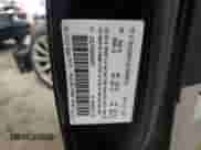 2006 Chrysler 300 C SRT-8 z VIN 2C3LA73W86H340377, wystawiony jako Copart lot #68520435 z przebiegiem 97 573 mil mil oraz Szkoda całkowita • Salvage title. Historia ofert i sprzedaży dostępna na DreamBid. Obrazek 12.