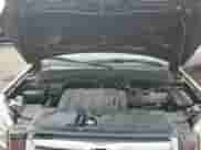 2007 Honda Pilot LX с VIN 2HKYF18137H537785, выставлен на аукционе Copart как лот 84706365 с пробегом 201 401 миль миль и Чистый • Clean title. История ставок и продаж доступна на DreamBid. Изображение 12.