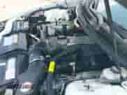 1997 Chevrolet Camaro Z28 с VIN 2G1FP22P9V2104027, выставлен на аукционе IAAI как лот 42886118 с пробегом 33 283 миль миль и . История ставок и продаж доступна на DreamBid. Изображение 19.