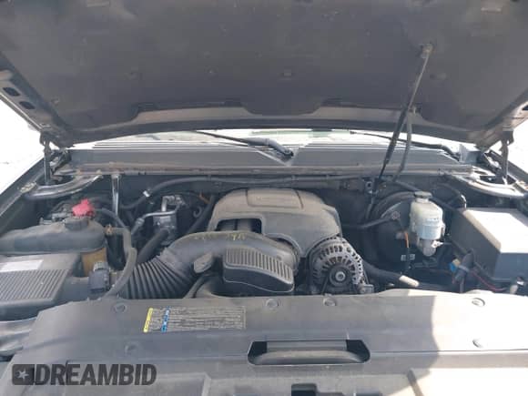 2010 Chevrolet Avalanche LS with VIN 3GNVKEE06AG120699, listed as a IAAI auction lot 42970063 with 174,015 mi miles and . Bid and sale history available at DreamBid. Image 10.