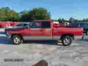 1997 Dodge 1500 с VIN 3B7HC13Y0VM568111, выставлен на аукционе IAAI как лот 42839995 с пробегом 165 005 миль миль и . История ставок и продаж доступна на DreamBid. Изображение 14.