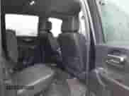 2020 Chevrolet Silverado 1500 RST с VIN 1GCUYEEL5LZ193627, выставлен на аукционе IAAI как лот 40969108 с пробегом 113 517 миль миль и . История ставок и продаж доступна на DreamBid. Изображение 8.