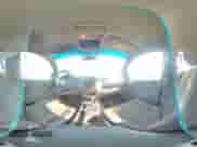 2015 Nissan Frontier SV with VIN 1N6AD0EV5FN703924, listed as a Copart auction lot 80567165 with 360,923 mi miles and Salvage title. Bid and sale history available at DreamBid. Image 15.