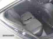 2013 Hyundai Veloster w/Black Int z VIN KMHTC6AD3DU118515, wystawiony jako IAAI lot #43223223 z przebiegiem 109 568 mil mil oraz . Historia ofert i sprzedaży dostępna na DreamBid. Obrazek 8.