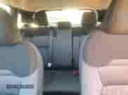 2025 Nissan Kicks SV с VIN 3N8AP6CA8SL397488, выставлен на аукционе Copart как лот 68450285 с пробегом 745 миль миль и Списание • Salvage title. История ставок и продаж доступна на DreamBid. Изображение 10.