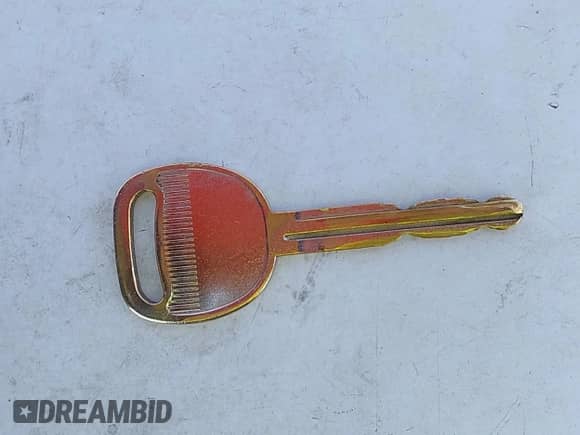 2011 Chevrolet Colorado Work Truck z VIN 1GCCSBF97B8119368, wystawiony jako IAAI lot #43100162 z przebiegiem 140 626 mil mil oraz . Historia ofert i sprzedaży dostępna na DreamBid. Obrazek 11.