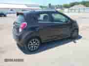 2013 Chevrolet Spark LT с VIN KL8CF6S96DC519819, выставлен на аукционе IAAI как лот 42659226 с пробегом 124 344 миль миль и . История ставок и продаж доступна на DreamBid. Изображение 4.