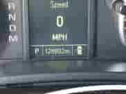 2016 Chevrolet Silverado 1500 Custom z VIN 1GCRCPEC0GZ370977, wystawiony jako IAAI lot #43161286 z przebiegiem 128 892 mil mil oraz . Historia ofert i sprzedaży dostępna na DreamBid. Obrazek 15.