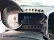 2012 Chevrolet Sonic LT с VIN 1G1JD6SH5C4108828, выставлен на аукционе IAAI как лот 41793659 с пробегом 125 153 миль миль и . История ставок и продаж доступна на DreamBid. Изображение 7.