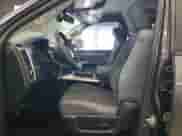 2015 Ram 1500 Lone Star с VIN 1C6RR7LM4FS757136, выставлен на аукционе Copart как лот 90439455 с пробегом 135 485 миль миль и Чистый • Clean title. История ставок и продаж доступна на DreamBid. Изображение 7.