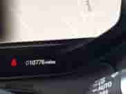 2024 Land Rover Range Rover Sport Dynamic SE с VIN SAL1L9FU7RA180295, выставлен на аукционе IAAI как лот 42350067 с пробегом 10 776 миль миль и . История ставок и продаж доступна на DreamBid. Изображение 15.