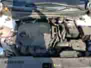 2022 Hyundai Tucson SEL с VIN 5NMJF3AE4NH029359, выставлен на аукционе Copart как лот 80680965 с пробегом 81 282 миль миль и Чистый • Clean title. История ставок и продаж доступна на DreamBid. Изображение 12.