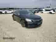 2010 Chevrolet Malibu 1FL z VIN 1G1ZA5EB1AF267909, wystawiony jako Copart lot #71628115 z przebiegiem 194 085 mil mil oraz Szkoda całkowita • Salvage title. Historia ofert i sprzedaży dostępna na DreamBid. Obrazek 13.