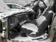 2003 Chevrolet Blazer LS с VIN 1GNCS13X63K129026, выставлен на аукционе Copart как лот 84567954 с пробегом Не указан миль и Списание • Salvage title. История ставок и продаж доступна на DreamBid. Изображение 7.