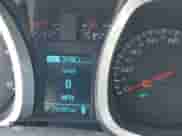 2017 Chevrolet Equinox LT с VIN 2GNFLFEK4H6129948, выставлен на аукционе IAAI как лот 43113343 с пробегом 141 287 миль миль и . История ставок и продаж доступна на DreamBid. Изображение 15.