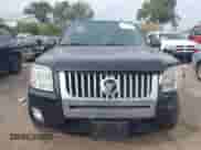 2008 Mercury Mariner with VIN 4M2CU91108KJ51427, listed as a IAAI auction lot 43339990 with 227,044 mi miles and . Bid and sale history available at DreamBid. Image 12.