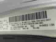 2011 Ram 1500 Big Horn with VIN 1D7RB1GT4BS657534, listed as a IAAI auction lot 41924722 with 113,456 mi miles and . Bid and sale history available at DreamBid. Image 9.