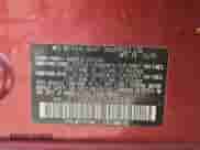 2012 Subaru Forester X Premium z VIN JF2SHBDC7CH424896, wystawiony jako Copart lot #81628725 z przebiegiem 114 652 mil mil oraz Szkoda całkowita • Salvage title. Historia ofert i sprzedaży dostępna na DreamBid. Obrazek 13.