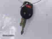 2016 Nissan Note S with VIN 3N1CE2CP9GL350570, listed as a IAAI auction lot 43402044 with 140,207 mi miles and . Bid and sale history available at DreamBid. Image 11.