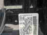 2013 Nissan Murano LE с VIN JN8AZ1MU0DW211347, выставлен на аукционе Copart как лот 58868215 с пробегом 184 280 миль миль и Чистый • Clean title. История ставок и продаж доступна на DreamBid. Изображение 13.