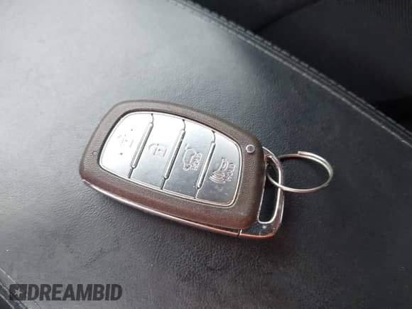 2015 Hyundai Tucson SE с VIN KM8JUCAG9FU028253, выставлен на аукционе IAAI как лот 43440332 с пробегом 179 948 миль миль и . История ставок и продаж доступна на DreamBid. Изображение 11.